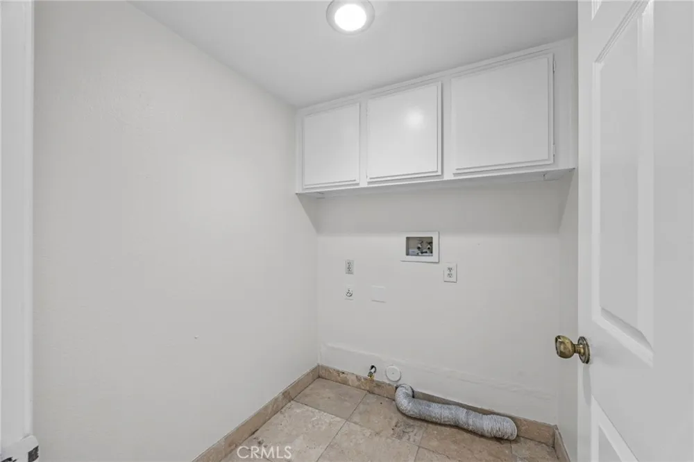 11356 Verona Rancho Cucamonga, CA 91701