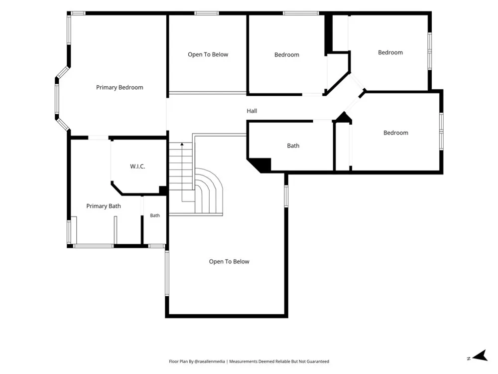 11356 Verona Rancho Cucamonga, CA 91701