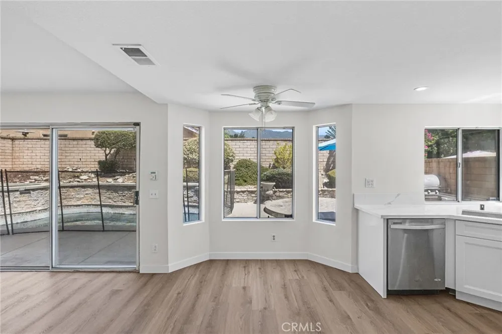11356 Verona Rancho Cucamonga, CA 91701