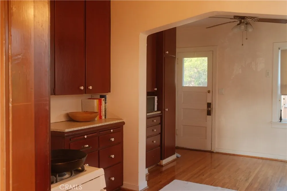 423 S Indiana Anaheim, CA 92805