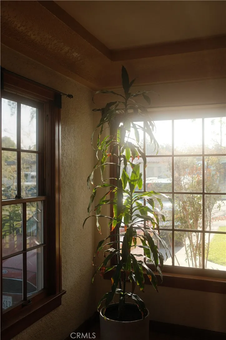 423 S Indiana Anaheim, CA 92805