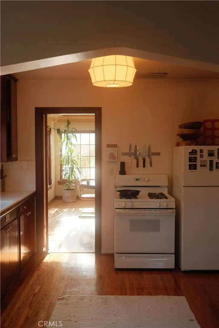 423 S Indiana Anaheim, CA 92805