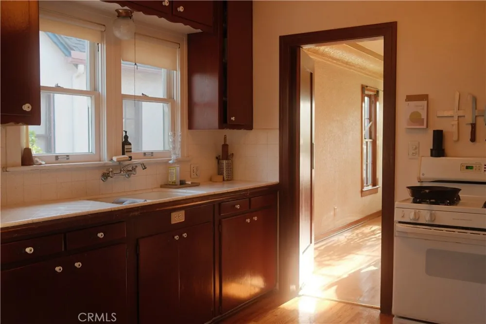 423 S Indiana Anaheim, CA 92805