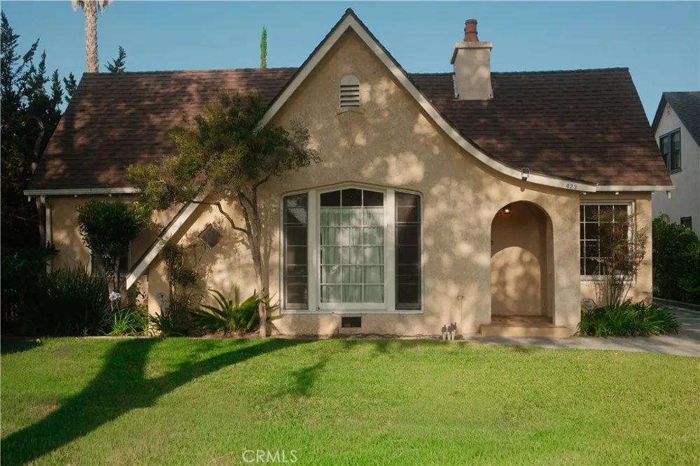 423 S Indiana Anaheim, CA 92805