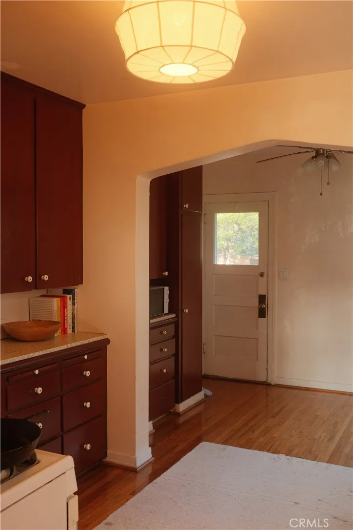 423 S Indiana Anaheim, CA 92805