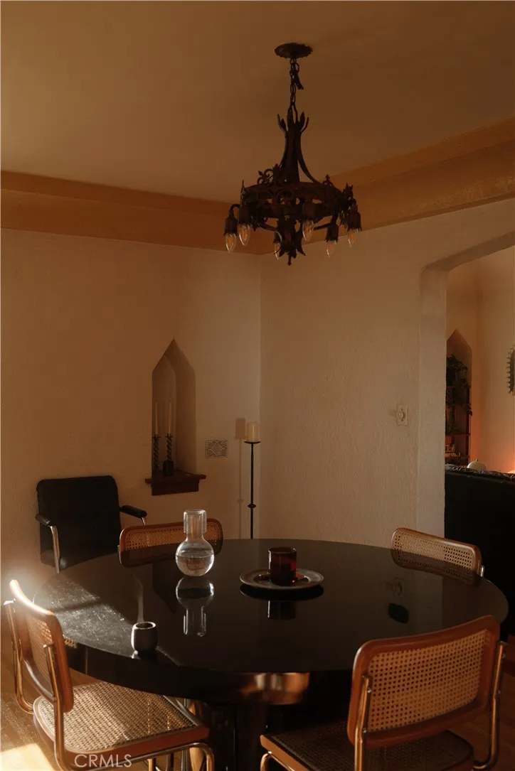 423 S Indiana Anaheim, CA 92805
