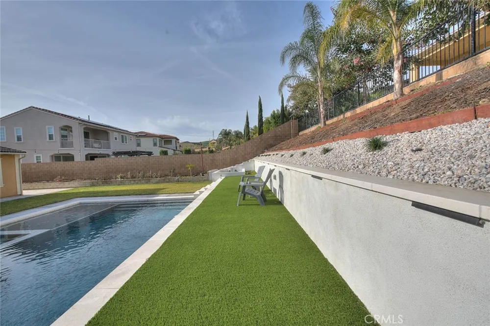 5924 Nisa Drive Chino Hills, CA 91709