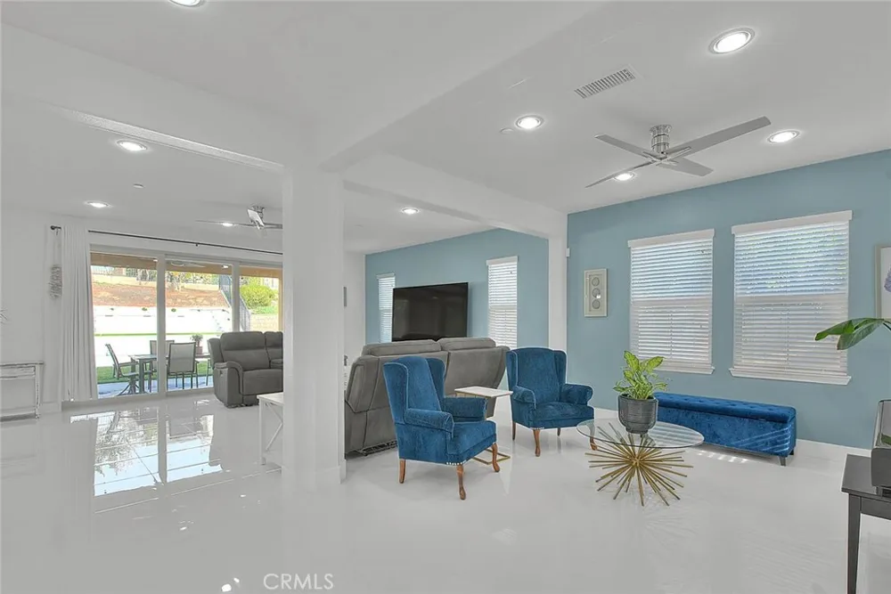 5924 Nisa Drive Chino Hills, CA 91709
