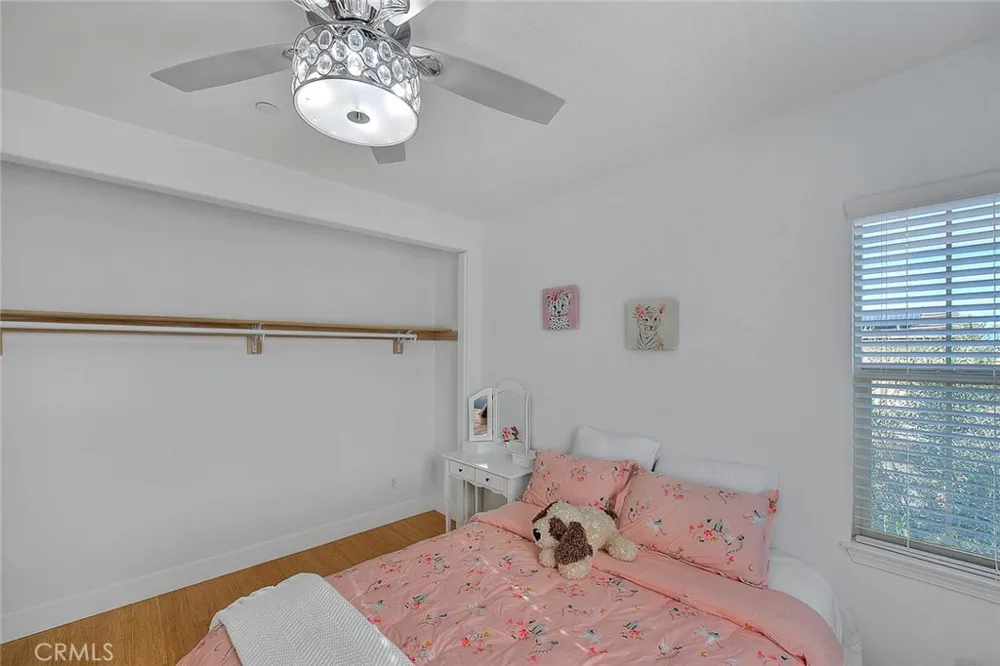 5924 Nisa Drive Chino Hills, CA 91709