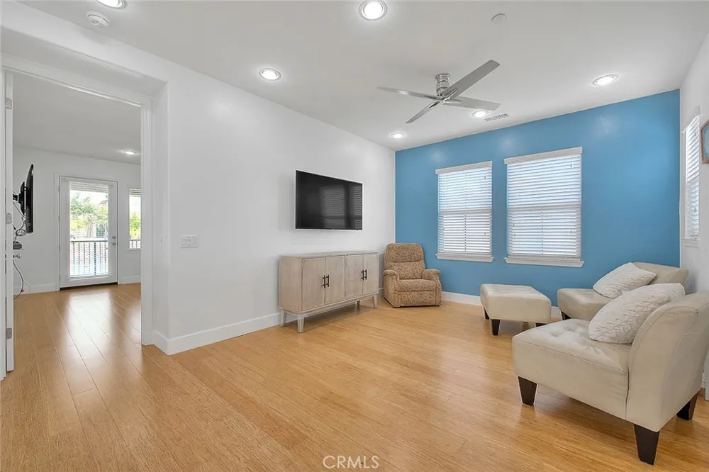 5924 Nisa Drive Chino Hills, CA 91709