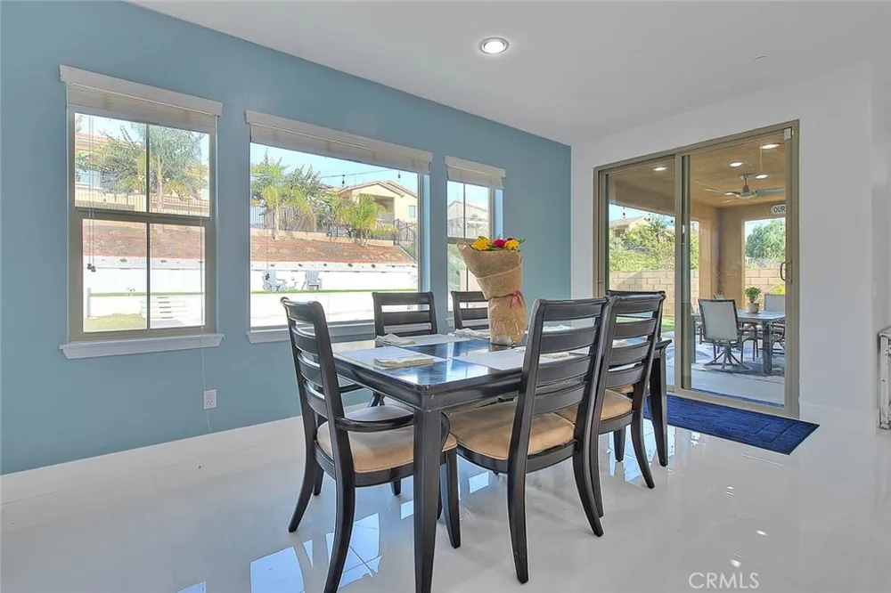 5924 Nisa Drive Chino Hills, CA 91709