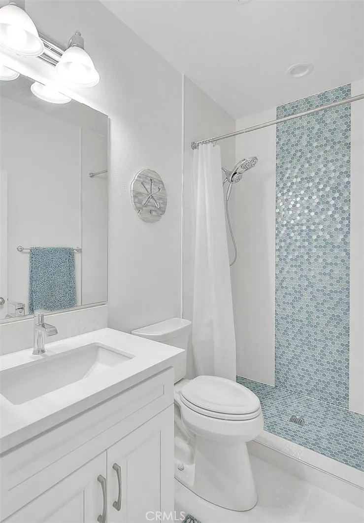 5924 Nisa Drive Chino Hills, CA 91709