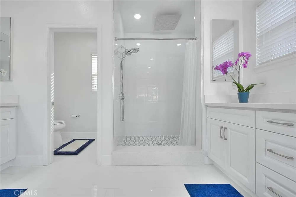5924 Nisa Drive Chino Hills, CA 91709