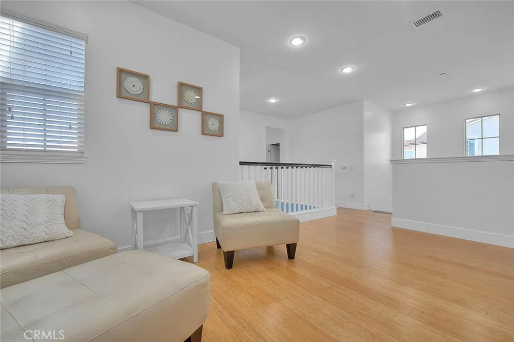 5924 Nisa Drive Chino Hills, CA 91709