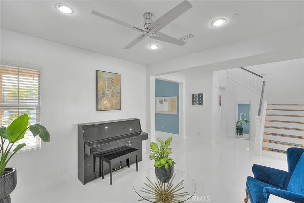 5924 Nisa Drive Chino Hills, CA 91709
