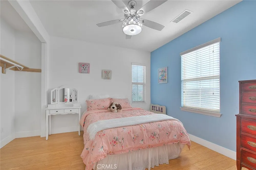 5924 Nisa Drive Chino Hills, CA 91709