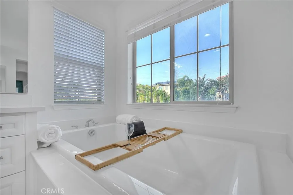 5924 Nisa Drive Chino Hills, CA 91709
