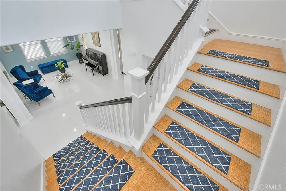 5924 Nisa Drive Chino Hills, CA 91709