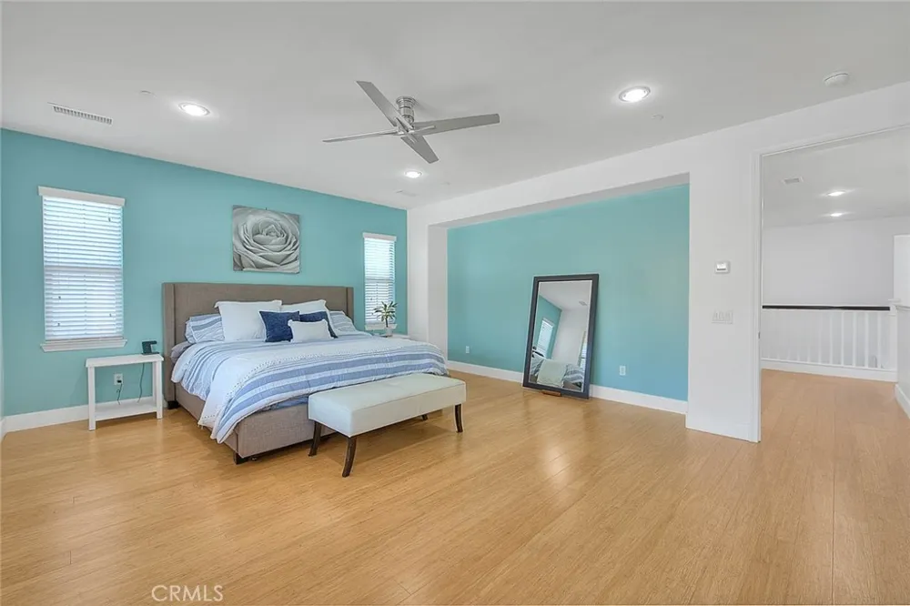 5924 Nisa Drive Chino Hills, CA 91709