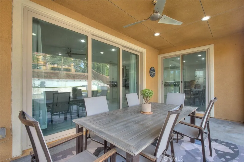 5924 Nisa Drive Chino Hills, CA 91709