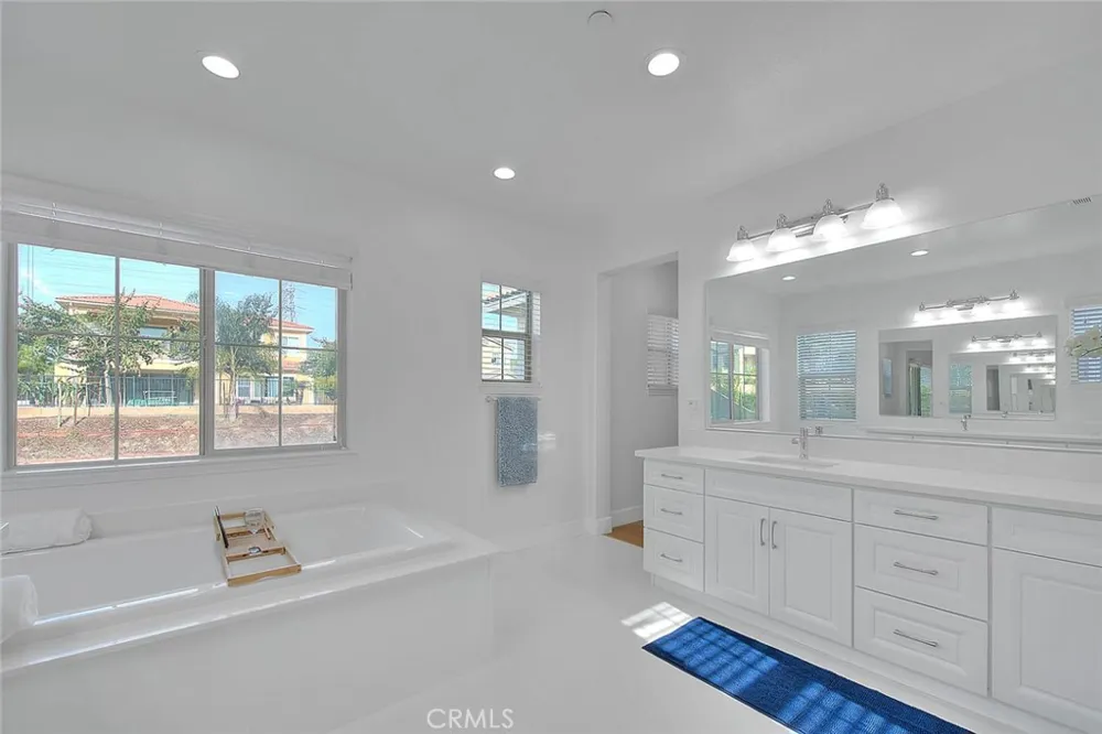 5924 Nisa Drive Chino Hills, CA 91709