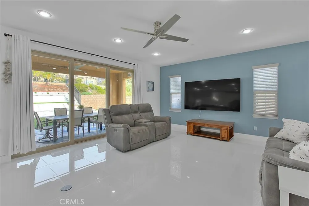 5924 Nisa Drive Chino Hills, CA 91709