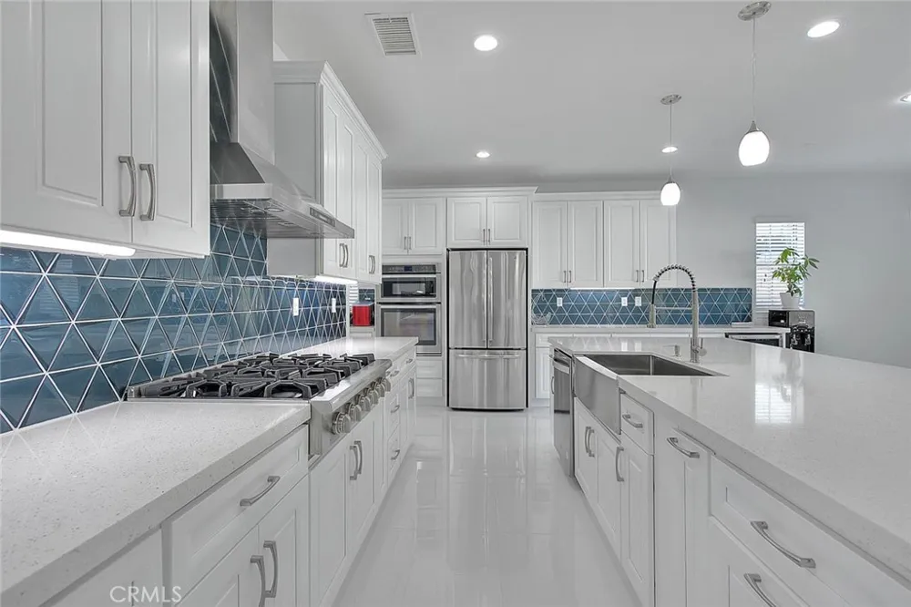 5924 Nisa Drive Chino Hills, CA 91709