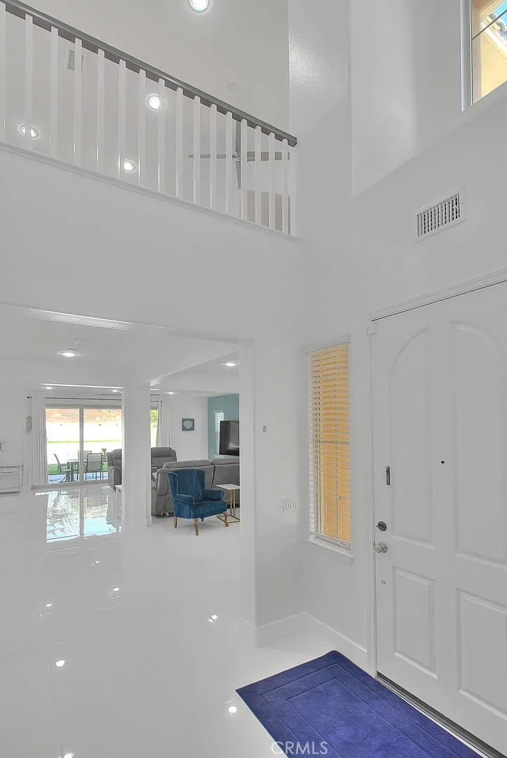 5924 Nisa Drive Chino Hills, CA 91709