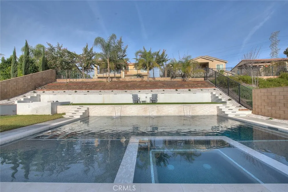 5924 Nisa Drive Chino Hills, CA 91709