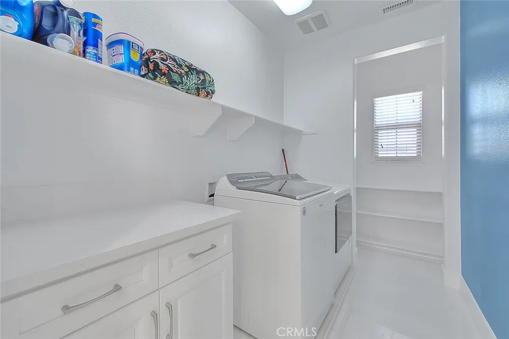 5924 Nisa Drive Chino Hills, CA 91709