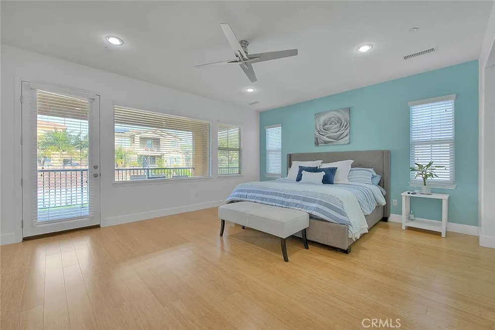 5924 Nisa Drive Chino Hills, CA 91709