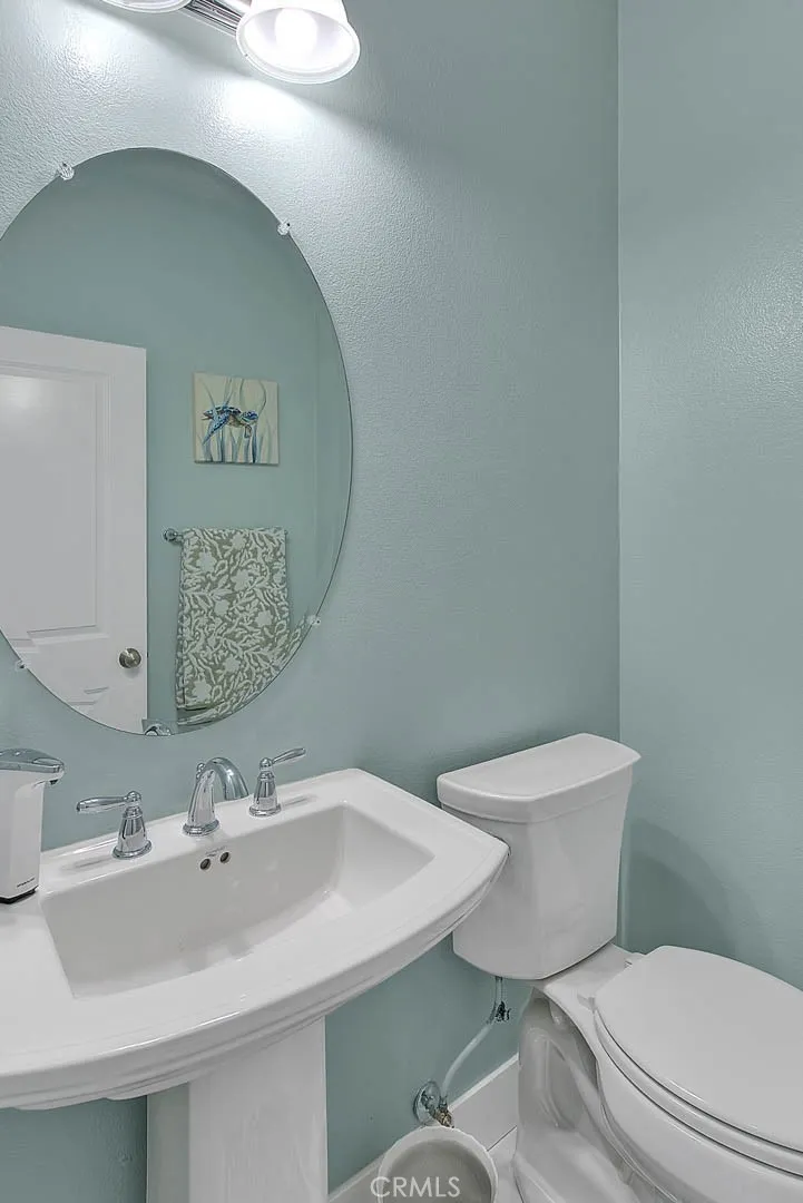 5924 Nisa Drive Chino Hills, CA 91709