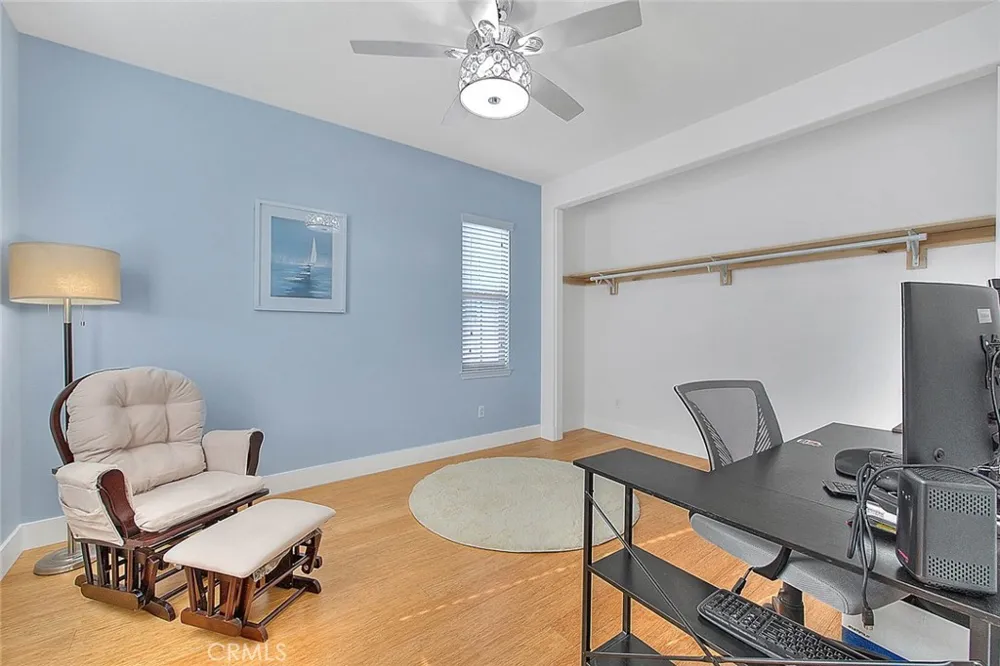 5924 Nisa Drive Chino Hills, CA 91709