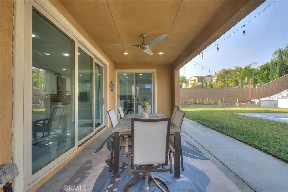 5924 Nisa Drive Chino Hills, CA 91709