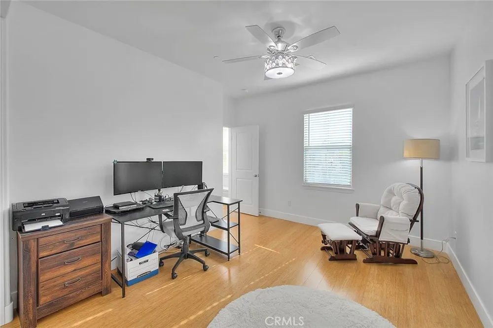 5924 Nisa Drive Chino Hills, CA 91709
