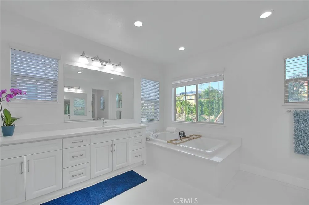 5924 Nisa Drive Chino Hills, CA 91709