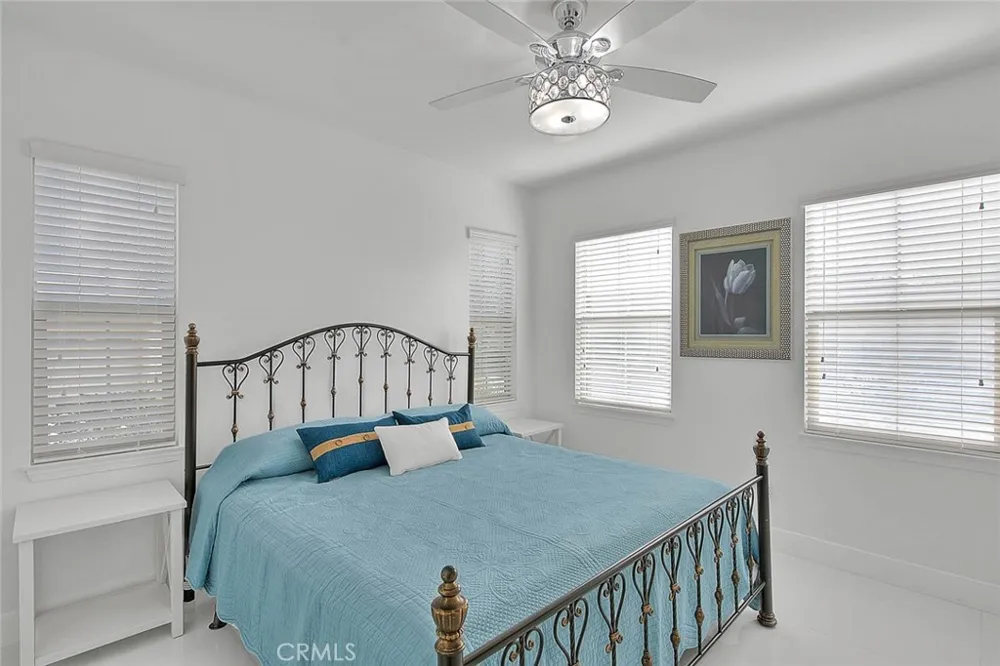 5924 Nisa Drive Chino Hills, CA 91709