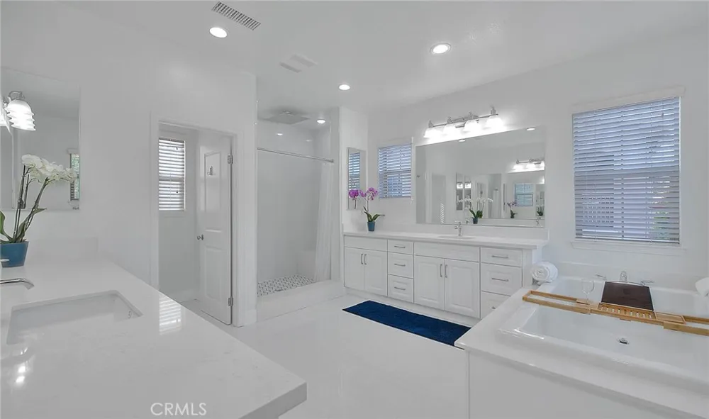 5924 Nisa Drive Chino Hills, CA 91709