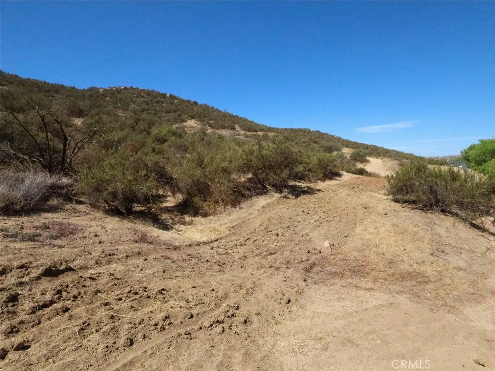 1 Wickerd Road Menifee, CA 92584