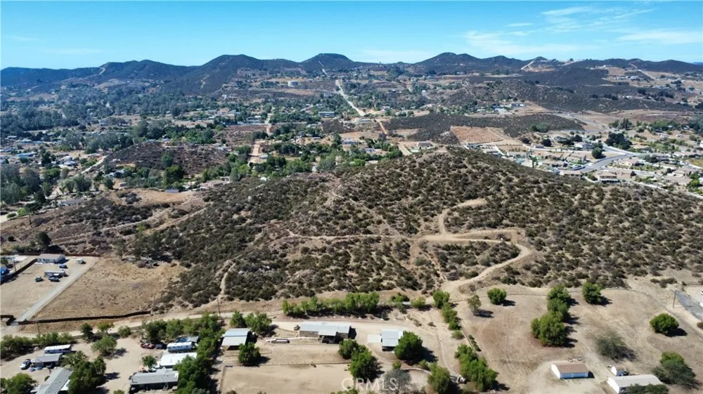 1 Wickerd Road Menifee, CA 92584