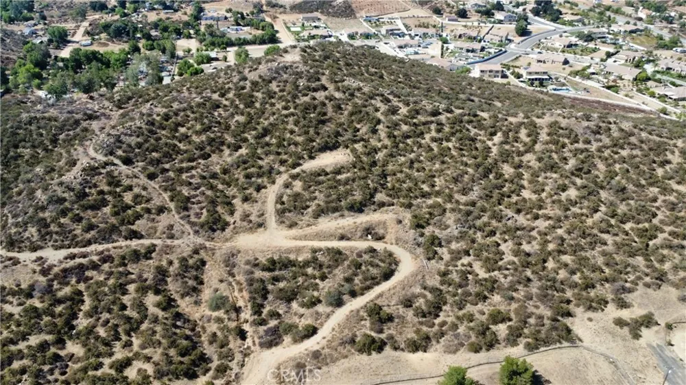 1 Wickerd Road Menifee, CA 92584