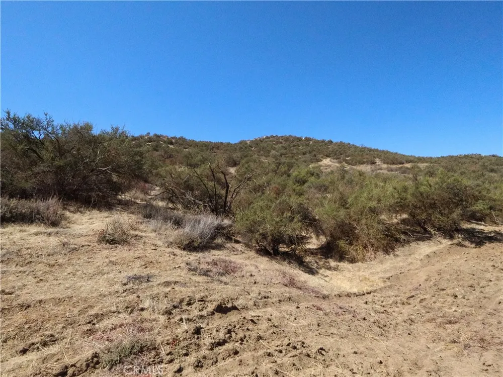 1 Wickerd Road Menifee, CA 92584