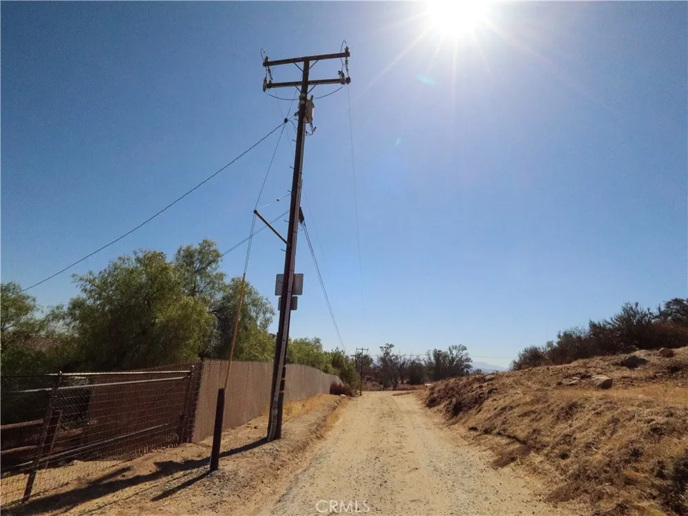 1 Wickerd Road Menifee, CA 92584