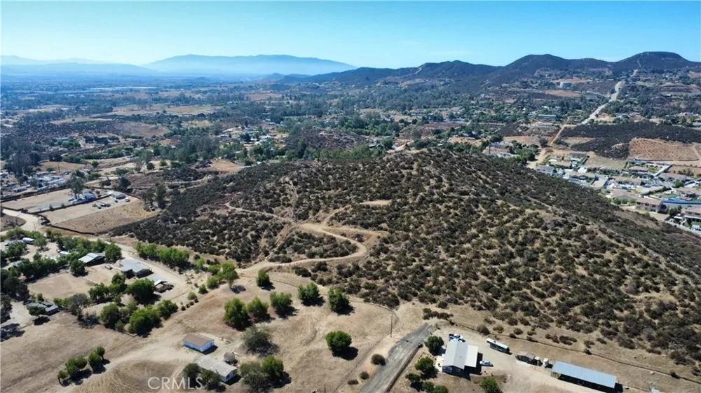 1 Wickerd Road Menifee, CA 92584