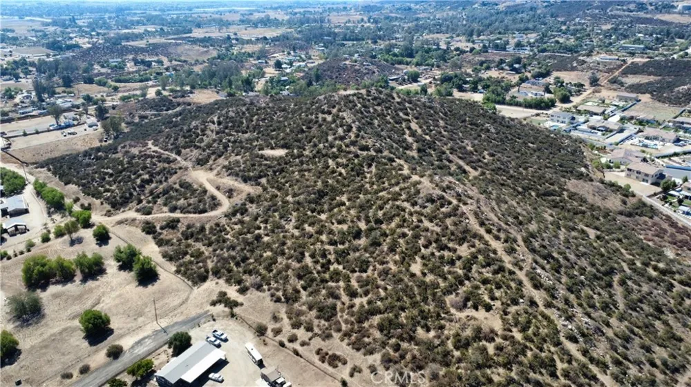 1 Wickerd Road Menifee, CA 92584