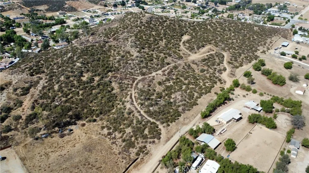 1 Wickerd Road Menifee, CA 92584