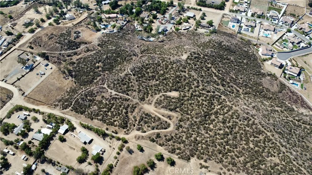 1 Wickerd Road Menifee, CA 92584