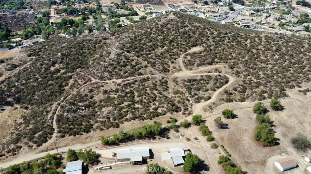 1 Wickerd Road Menifee, CA 92584
