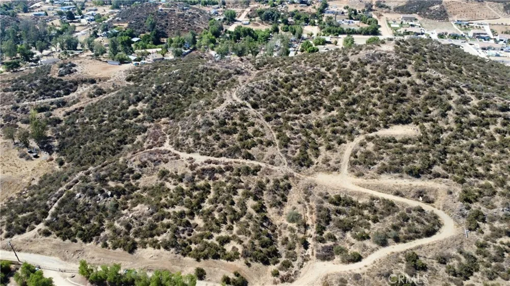 1 Wickerd Road Menifee, CA 92584