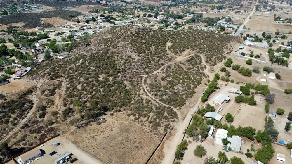 1 Wickerd Road Menifee, CA 92584